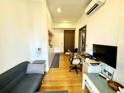 Espada (D9), Apartment #466473791